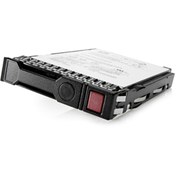 Resim HPE 872475r-b21 300gb 10k Sas Sc Ds 2.5" Hdd 