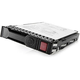 Resim HPE 872475r-b21 300gb 10k Sas Sc Ds 2.5" Hdd 