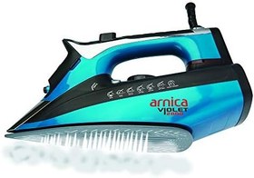 Resim arnica UT62041 Violet 2800 Seramik Ütü mavi 