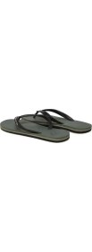 Resim Quiksilver Molokai Core Parmak Arası Erkek Terlik AQYL101325 