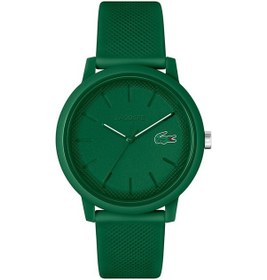 Resim Lacoste Lac2011170 Kol Saati - Yeni Sezon 