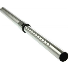 Resim Fakir Veyron Turbo Xl Hortum Boru Başlık Hepa Filtre 