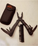 Resim tekinhediyelik Çok Amaçlı Pense Kılıfı ile Birlikte 