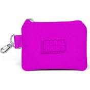 Resim Coral High Kids Koyu Pembe Bozuk Para Çantası 21790 