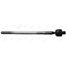 Resim Rotkolu 323 99-03 Sol B25d-32-240 