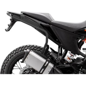 Resim Shad 3p Yan Çanta Bağlantı Demiri Ktm Duke Adventure 390 20-22 K0DK30IIF 