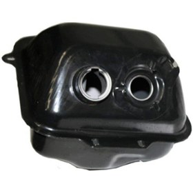 Resim Mondial Loyal-Vento-Rover Benzin Deposu 