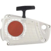 Resim Stıhl Ms192 192t 193 193t İçin Motorlu Testere Marş Grubu Çekme Plakası - Huiliang 
