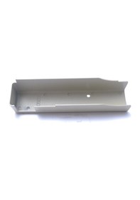 Resim Moonstar Çuvalağzı Dikiş Makinesi N980 Silindir Kapağı / 9800105 