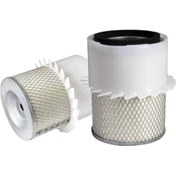 Resim Wunder Mitsubishi L-200 Y.m (Uzun) 