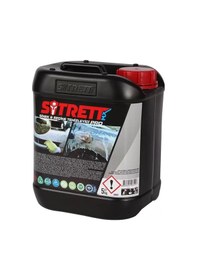 Resim Sitrett Mx Kuş Pisliği, Sinek, Böcek, Reçine Temizleyici Pro 5 Kg 