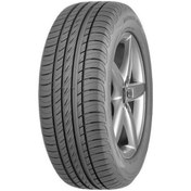 Resim Sava 235/60R16 100H FP Intensa Suv Yaz Lastiği 2023 Üretim 