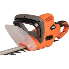 Resim Ferm Htm1001 Çit Kesme Makinesi 550w 510 Mm 