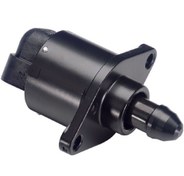 Resim Peugeot 406 (1996-2004) 2.0i 16v Benzinli Rölanti Motoru (Hellux) 