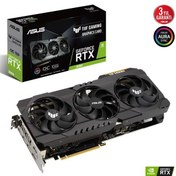 Resim Msı GeForce RTX4070TI Ventus 12GB GDDR6X 192B DX12 PCIE 4.0 X16 (3XDP 1XHDMI) Ekran Kartı 