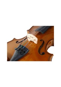 Resim Stentor 1400/F Student I Keman 1/4 