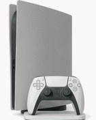 Resim Sony Playstation 5 Digital 825 GB YD Koruma Kaplamalı 