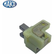 Resim Mako Alternatör Kömür Yuvası Em N11.11365 