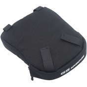 Resim Suntek R1200GS Lc Adventure R1250GS Için Saklama Çantası Siyah 