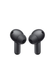 Resim Oneplus Buds 4 Bluetooth Kulaklık 