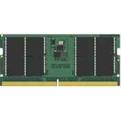 Resim Kingston KVR56S46BD8-48 48 GB DDR5 5600 MHz CL46 Ram 