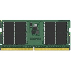 Resim Kingston KVR56S46BD8-48 48 GB DDR5 5600 MHz CL46 Ram 