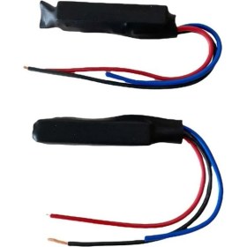 Resim Ekt Amerikan Park Taş Modülü 