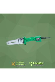 Resim Noromax NR-01 Tek 1000w Mini Tasarım 340 Derece Dijital Boru Kaynak Makinası ( Sadece Makina ) 