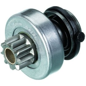 Resim Form Metal 53621 Volvo 10 Kanal 9 Diş 90011403 Marş Dişlisi 