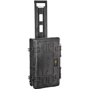 Resim Suprobox Case E18-52 Hard Case 