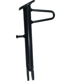 Resim MONDIAL YAN SEHPA MONDIAL TAB 50 CC 
