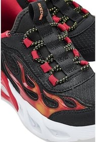 Resim Skechers Thermo-Flash 2.0 Erkek Çocuk Sneaker 27 Beden, 403898L 
