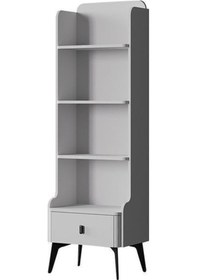 Resim Vena Kitaplık 