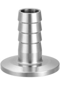 Resim KF-25 Hortum Girişi Ø8 mm 