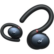 Resim Anker Soundcore Sport X10 Kulak İçi Bluetooth Kulaklık 