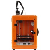 Resim BenMaker Ekser 3B EDU Yazıcı 