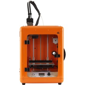 Resim BenMaker Ekser 3B EDU Yazıcı 