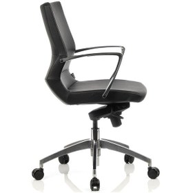 Resim Burosit Bürosit Omega 7 Yönetici Koltuğu 