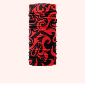 Resim BandanaX Gilnorin Bandana 
