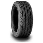 Resim Waterfall 195/50r15 82v Eco Diynamic 