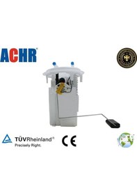 Resim ACHR 60311305 Yakıt Pompası 206 406 3.5 Bar 