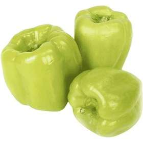 Resim Dolma Biber Paket 300 G 