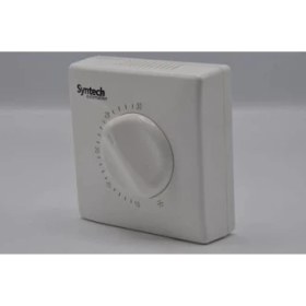 Resim Syntech 174 Oda Termostatı 