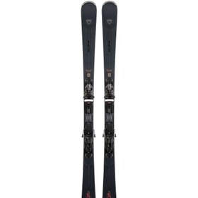 Resim Rossignol Nova 14 Ti Kadın Kayak 