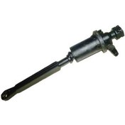 Resim Maıs8200506488 - Debriyaj Üst Merkezi Trafıc Iı 1.9-2.0-2.5 Dcı 