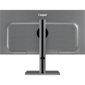 Resim Casper Nirvana A87.210H-BF00A-V-G Intel Core 5-210H 16GB RAM 1TB NVME SSD Windows 11 Home All In One 