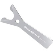 Resim Didadodo Fiets Bovenste Onderste Kom Kulaklık Kupası Temizleme Aracı Bisiklet Kafa Parçaları Sökücü, Çok Renkli Çok Renkli 