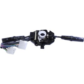 Resim Genel Markalar Hyundai H100 Far Sinyal Kolu Komple 9340043800 