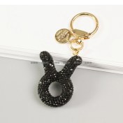 Resim Silver1 Gıoıo Yeni Mini Taşınabilir Kozmetik Ayna Kolye Anahtarlık Çanta Aksesuarları Kolye Dıy Anahtarlık (Yurt Dışından) 