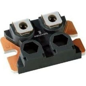 Resim Ebg3R3J 3.3R 50W Güç Direnci 